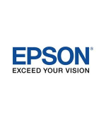 EPSON příslušenství podavač Traktor-tažný/tlačný FX-890II, LQ-590II