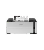 EPSON EcoTank M1170 - A4/39ppm/1ink/USB/Wi-Fi/Duplex