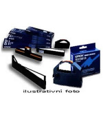 EPSON páska čer. DLQ-3000 /3000+/3500 (nylon)