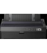 EPSON jehličková  LQ-2090II - A3/24pins/550zn/1+6kopi/USB/LPT
