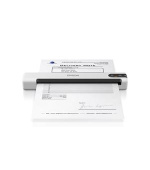 EPSON skener WorkForce DS-70 - A4/600x600dpi/USB