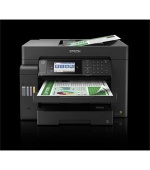 EPSON L15150 - A3+/32-22ppm/4ink/DADF/Fax/Wi-Fi//LAN/Duplex/CISS