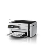 EPSON EcoTank M2120 - A4/32ppm/1ink/Wi-Fi/CISS