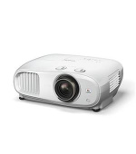 EPSON 3LCD projektor EH-TW7100 4K enhancement/3000 ANSI/100 000:1/3D/(EHTW7100)