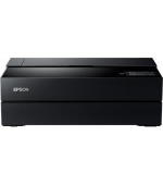 EPSON SureColor SC-P900 - A2+/10ink/USB3/LAN/WiFi