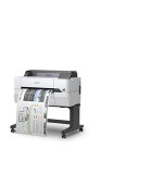 Epson SureColor T3405 - A1/4ink/LAN/WiFi/ (se stojanem)