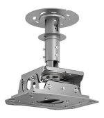 EPSON příslušenství Ceiling Mount - ELPMB48 High EB-G7000/L1000
