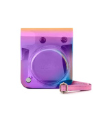 Fujifilm INSTAX MINI 12 IRIDESCENT CASE