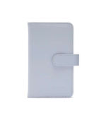 Fujifilm INSTAX MINI 12 ALBUM - Clay White