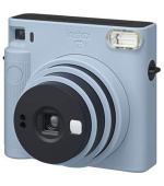 Fujifilm INSTAX SQ1 - Glacier Blue