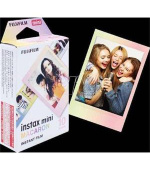 Fujifilm INSTAX MINI MACARON