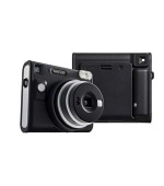 Fujifilm INSTAX SQ40 - Black