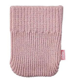 Fujifilm INSTAX MINI LINK - Sock Case Pink