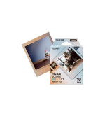 Fujifilm INSTAX SQUARE SUNSET