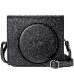 Fujifilm INSTAX SQ40 CAMERA CASE - BLACK