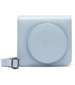 Fujifilm INSTAX SQ1 CAMERA CASE GLACIER BLUE