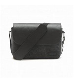 Fujifilm INSTAX WIDE LINK PRINTER BAG