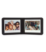 Fujifilm INSTAX WIDE ALBUM