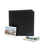 Fujifilm INSTAX HARD BACK PHOTO ALBUM