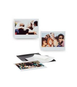 Fujifilm INSTAX WIDE MAGNETS