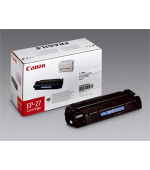 Canon toner EP-27/ Black /2500str.