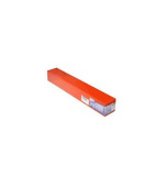 Canon-Océ Roll Paper Standard CAD 90g, 42" (1067mm), 50m, 1 role