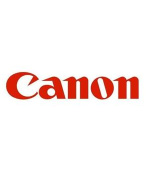 Canon ESP 3 year on-site next day service - imageRUNNER  E