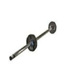 Canon RH-244 držák role iPF-81x, 82x, 8300 držák role 2 a 3 palce