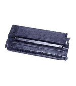 Canon toner E-30/black/4000str.