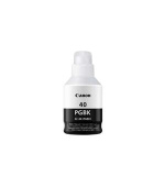 Canon Ink GI-40 PGBK/Pigmet Black/6000str.