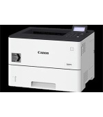 Canon i-SENSYS LBP325x - A4/LAN/Duplex/43ppm/PCL/PS3/1200x1200/USB