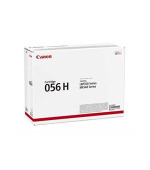 Canon Cartridge 056 H/Black/21000str.