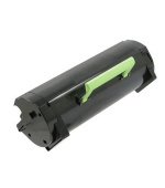 Lexmark X644/X646 32K RP Print cartridge