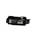 Lexmark Toner pro T640/T642/T644 prebate na 21000 stran - 64016HE