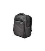 Kensington Batoh Contour 2.0 Pro na notebooky 14"