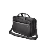 Kensington Brašna Contour 2.0 Pro na notebooky 15,6"