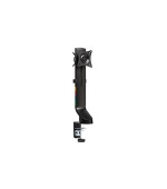 Kensington kompaktní rameno na jeden monitor SmartFit®