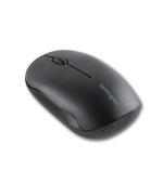 Kenstington kompaktní myš Pro Fit® Bluetooth®