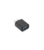 Kensington USB-C to USB-A Adapter CA1010