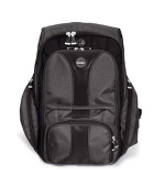 Kensington Contour Backpack ergonomický batoh na notebooky do 16"