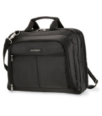 Kensington brašna SP40 Lite pro notebooky do 15,6"
