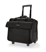 Kensington brašna SP100 s kolečky pro notebooky do 15,6"