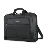 Kensington brašna SP45 pro notebooky do 17"