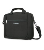 Kensington neoprenový obal SP12 pro notebooky do 12"