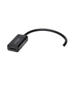 Kensington Adaptér videosignálu Mini DisplayPort na HDMI 4K VM4000