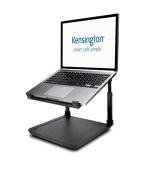 Kensington Podstavec pod notebook SmartFit®