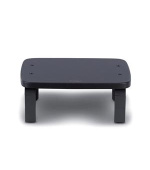 Kensington Podstavec pod monitor se systémem SmartFit® pro monitory s úhlopříčkou až 21"