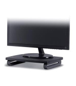 Kensington Podstavec pod monitor Kensington Plus se systémem SmartFit® pro monitory s úhlopříčkou až 24"