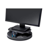 Kensington Podstavec pod monitor SmartFit® Spin2