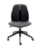 Kensington Opěrka zad SmartFit® Conform